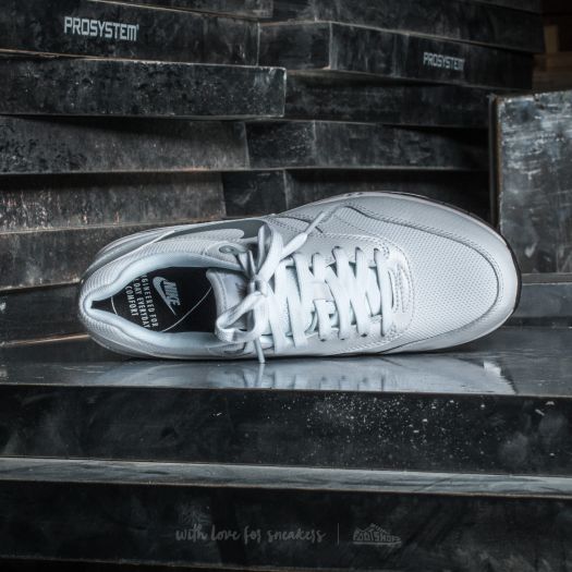 Nike air max 1 comfort 2.0 cheap