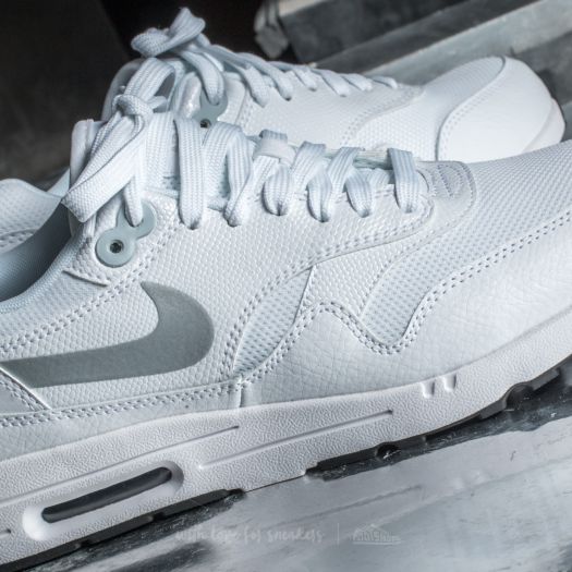 nike air max 1 ultra 2.0 women's