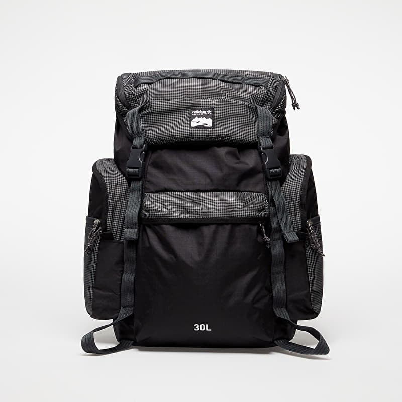 adidas adventure backpack pharrel Impulse 29L Doplnky adidas Pharrell Williams Human