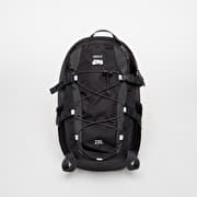 Adidas adventure backpack online