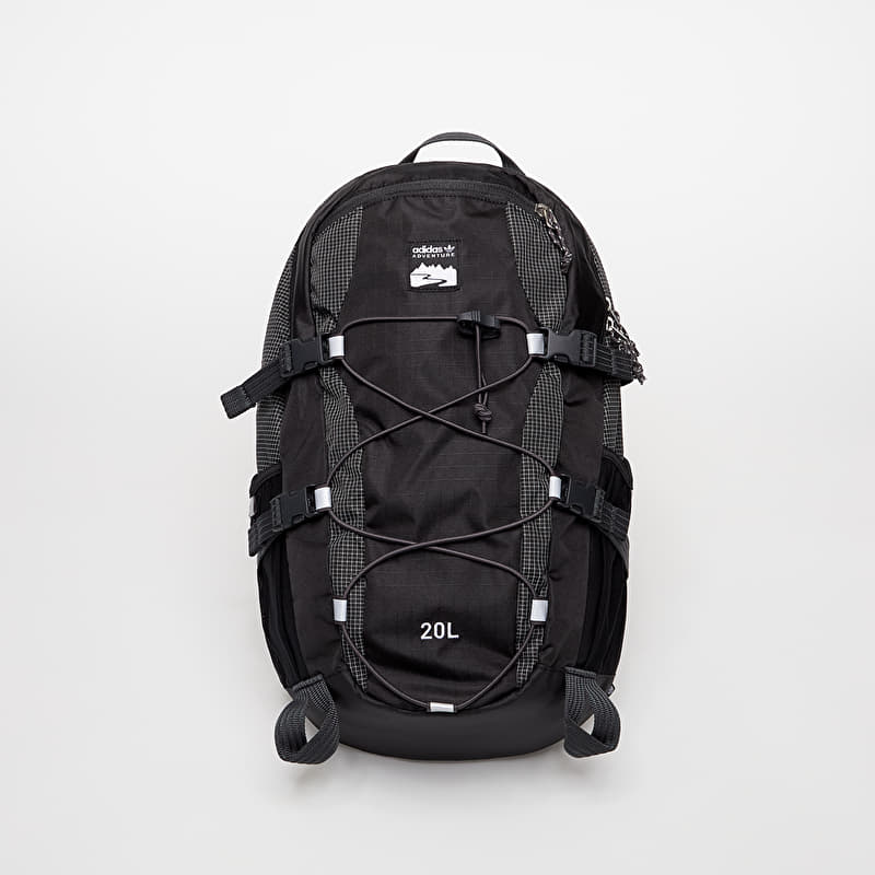 allintitle:best backpacks to carry laptops MATEIN Roller Backpack, 17 Inch Travel Laptop with Wheels Grandma Musky Lures which is scratch Trolling Lure Bucket Storage Model:8' 6