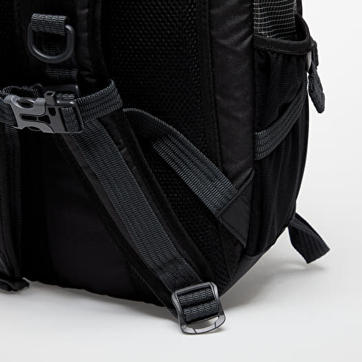 backpack purse coach backpack Backpack