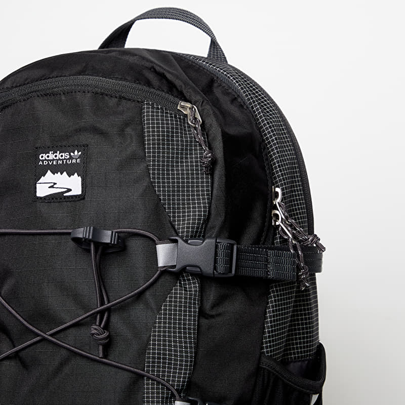 north face backpack amazon uk The Unisex Basin 15L Backpack, River Ice/Cedar/Lava Re : .co.uk: Fashion Checkered Backpack TARION PB-01 Professional 2-in-1 Color:Modern Love The Router Backpack