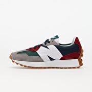 New Balance 327 Multicolor