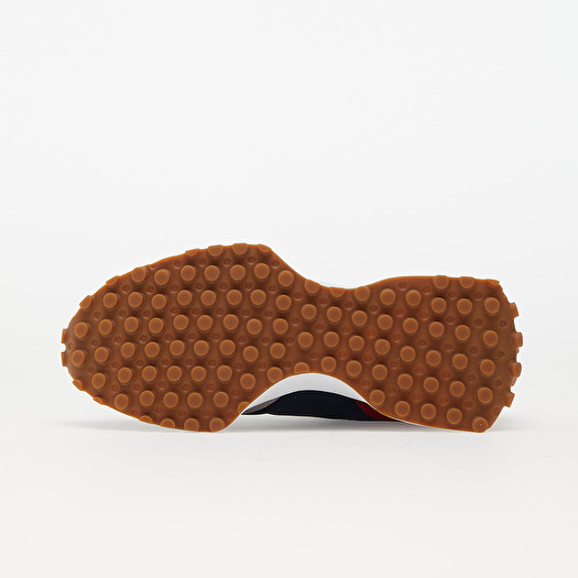 Scarpe new balance 759 uomo clearance