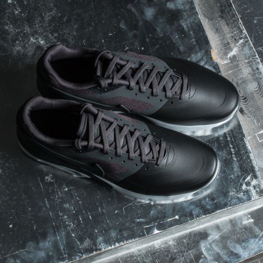 air max 920 black