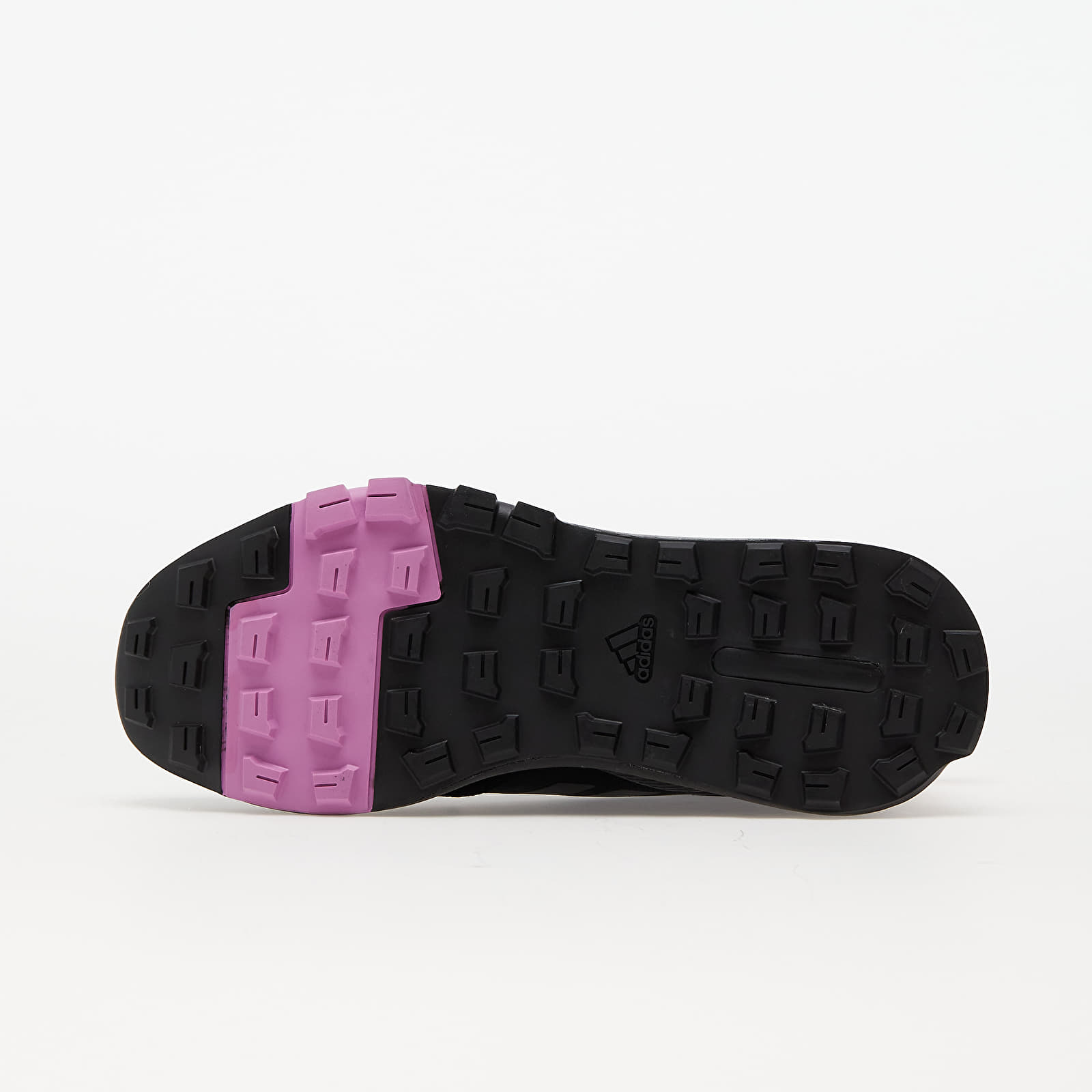 Damen Sneaker und Schuhe adidas Terrex Hikster W Core Black/ Core Black/ Pulse Lilac