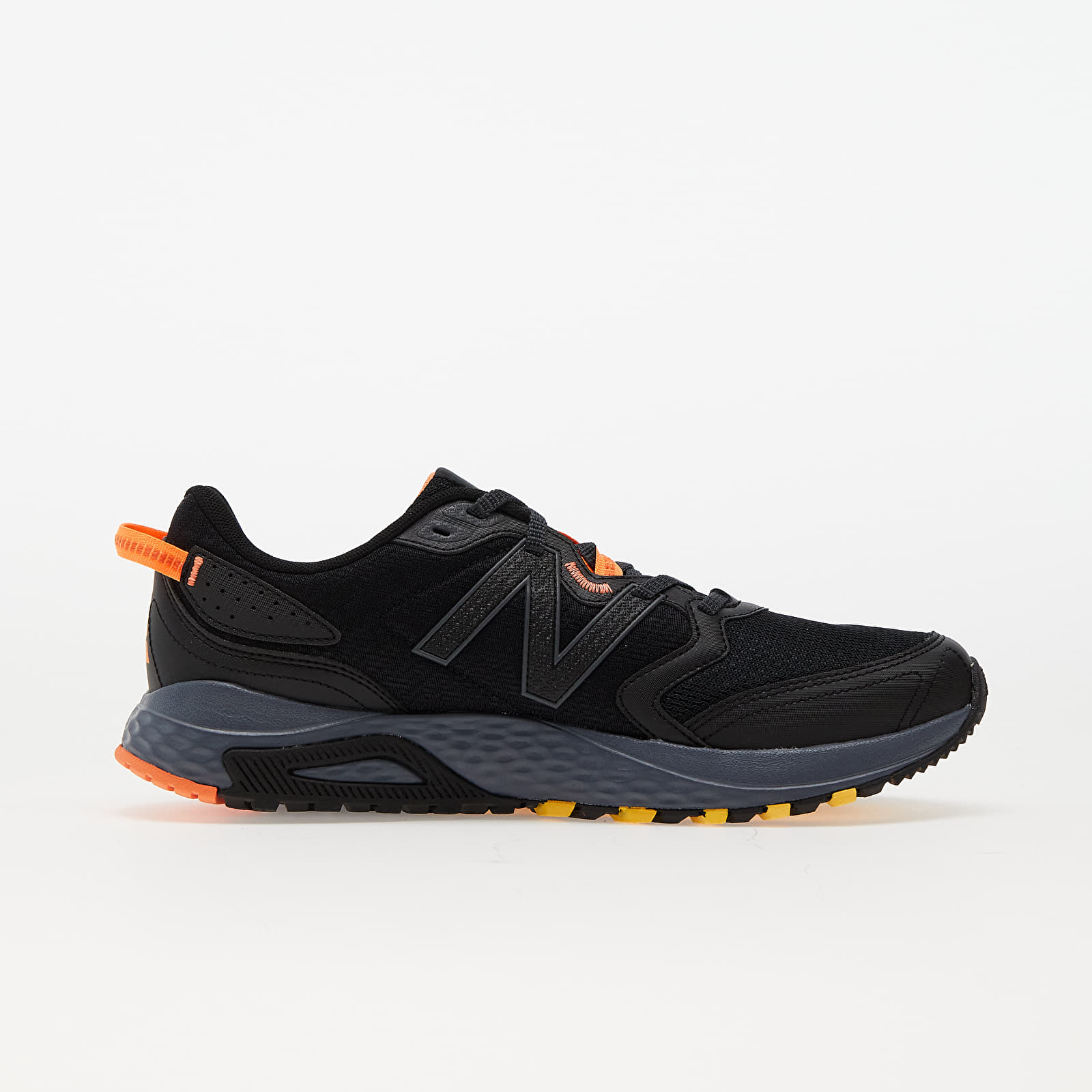 Zapatillas new balance 410 hombre outlet