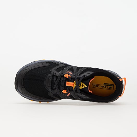 New balance 410 homme hot sale chaussures