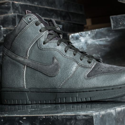 Midnight fog nike sale
