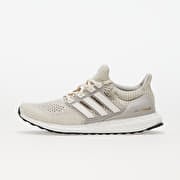 Adidas 2025 ultraboost ltd