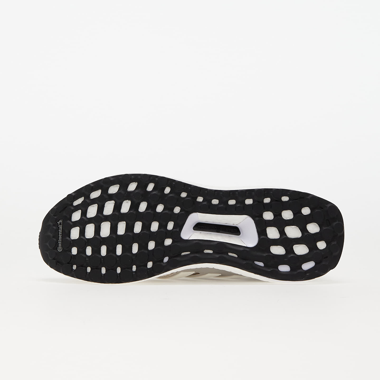 Ultraboost ltd best sale cream