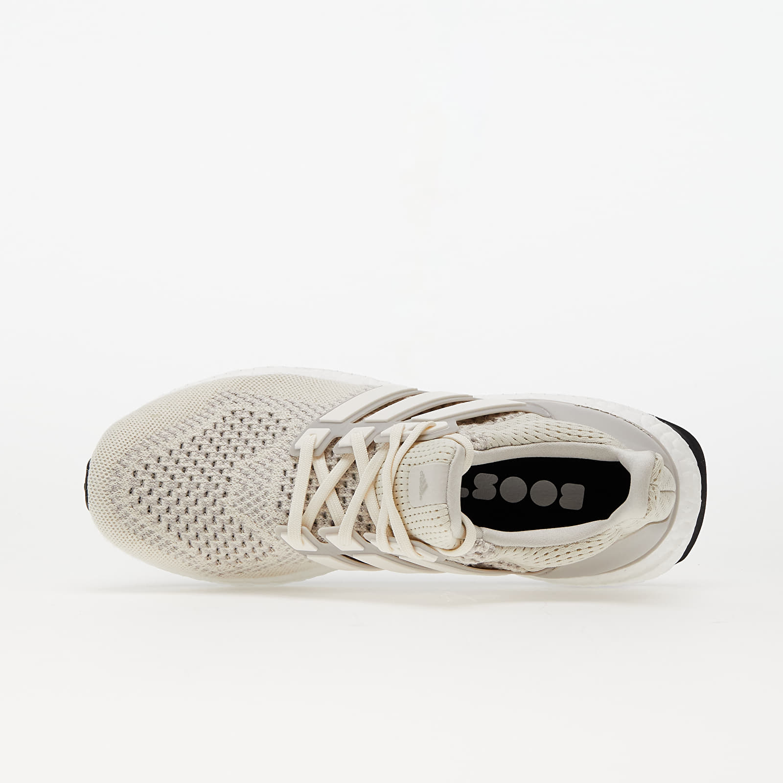 Ultra boost hot sale cream for sale
