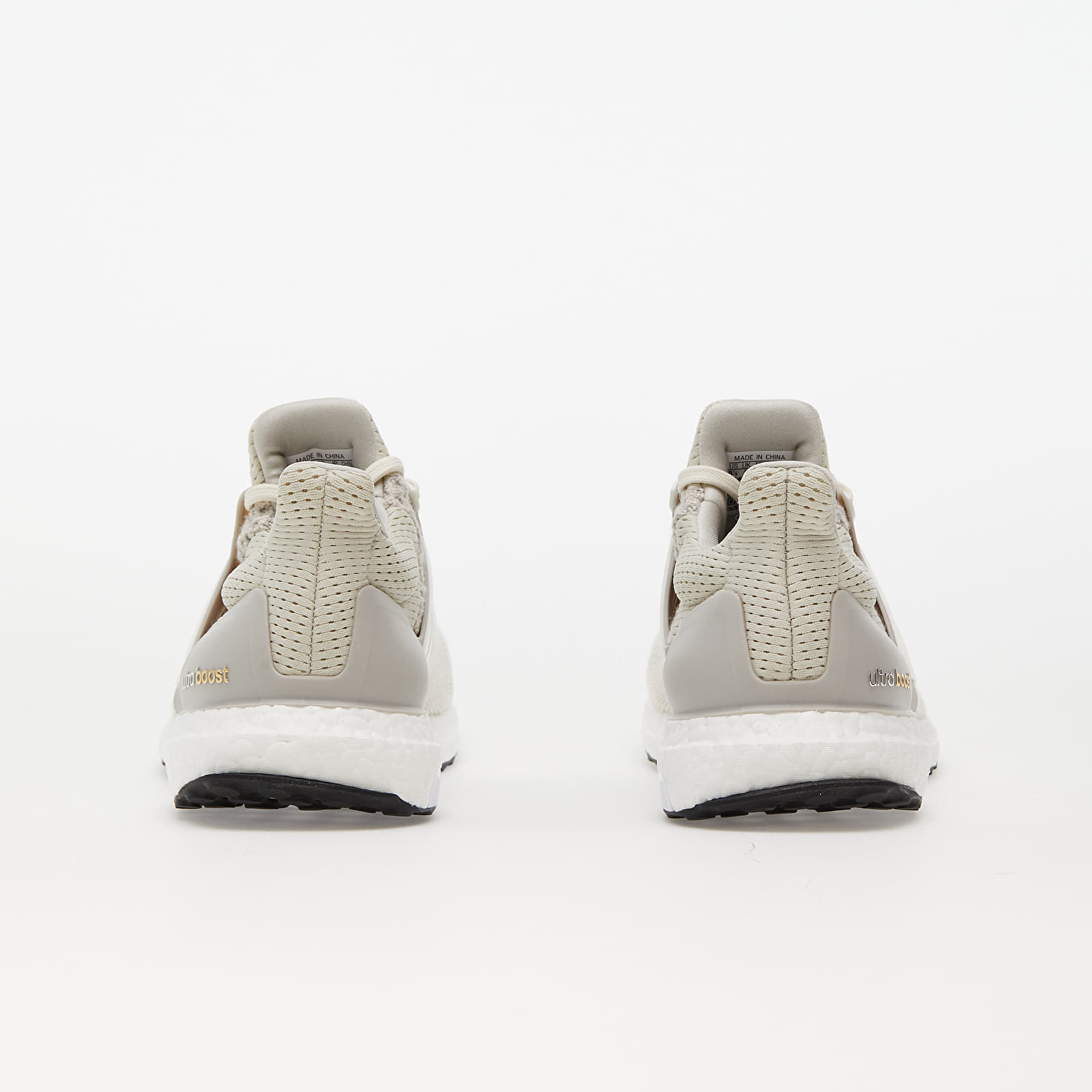 Ultra boost sales ltd cream