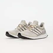 Adidas ultra boost ltd cream discount