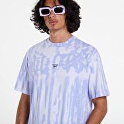 Reebok t shirt enfant violet hotsell