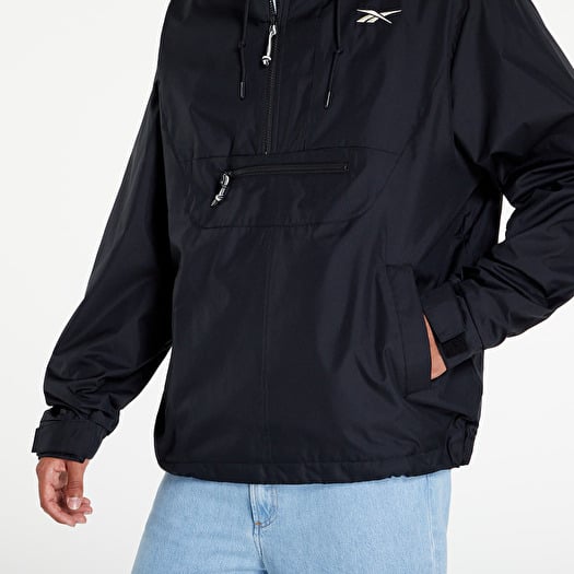 Reebok sales es anorak