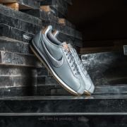 Wolf grey best sale cortez
