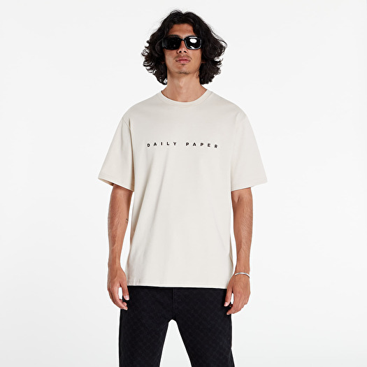 Daily paper sales alias shirt