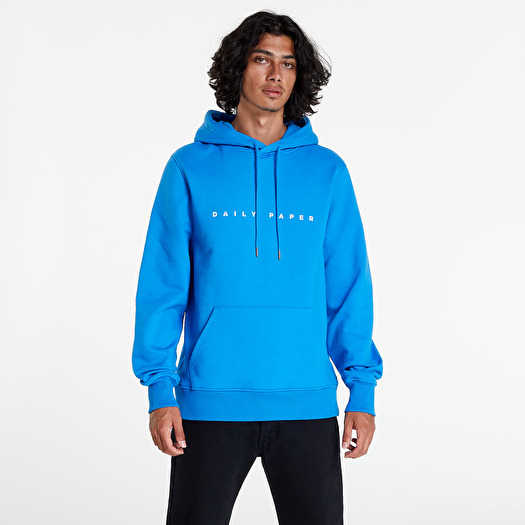 Daily paper hoodies store