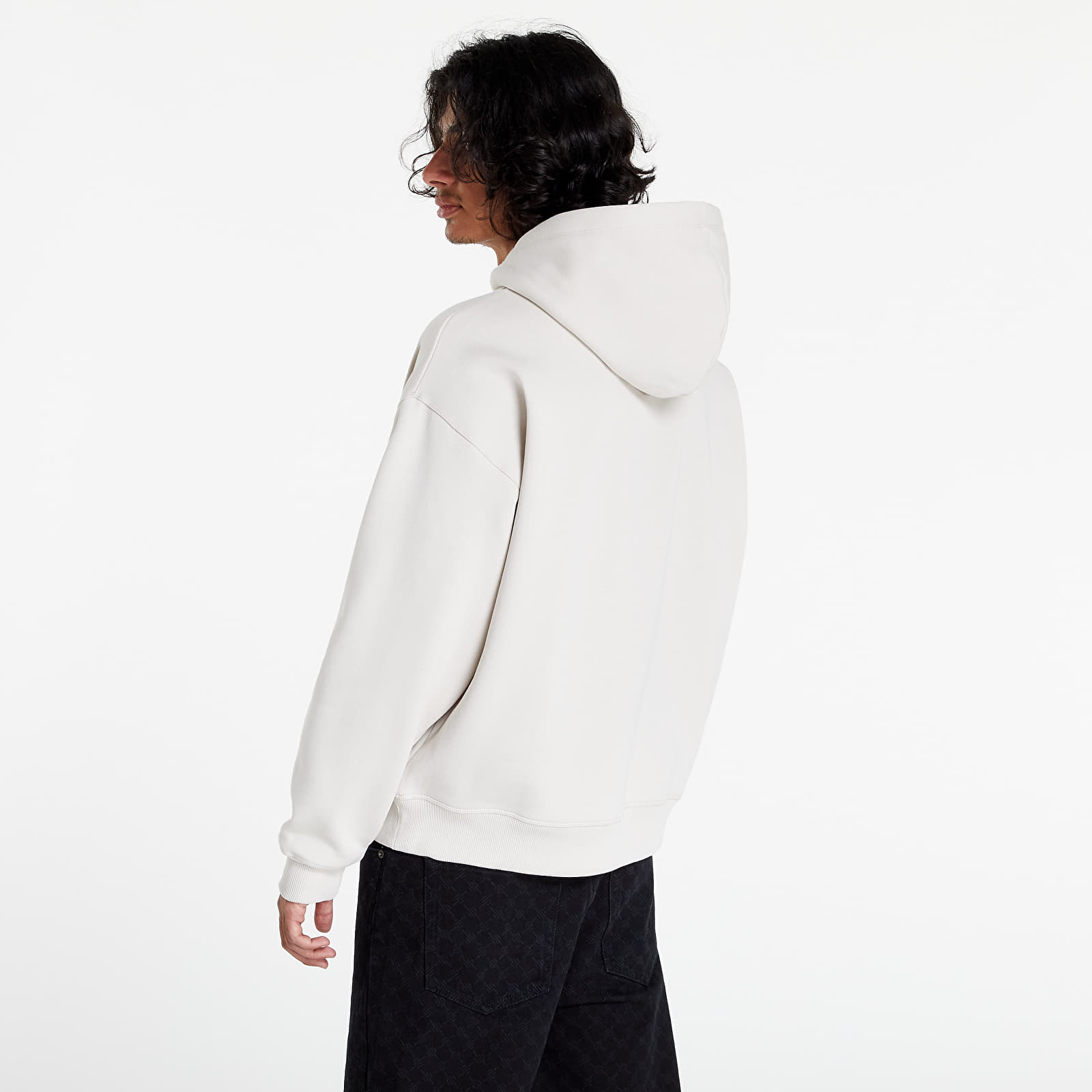 Polaroid new arrivals sweatshirt zara