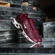 Nike air max plus store vt