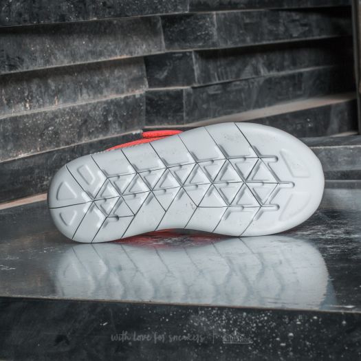 Nike Free Run TDV