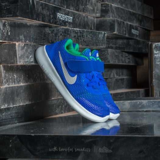 Free online run dzieciece