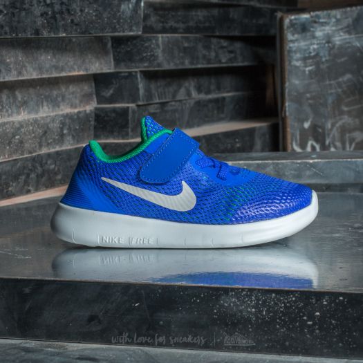 Buty nike clearance free run dzieciece