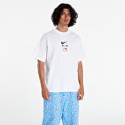 Hello Kitty x Nike NRG All-Over Print Tee