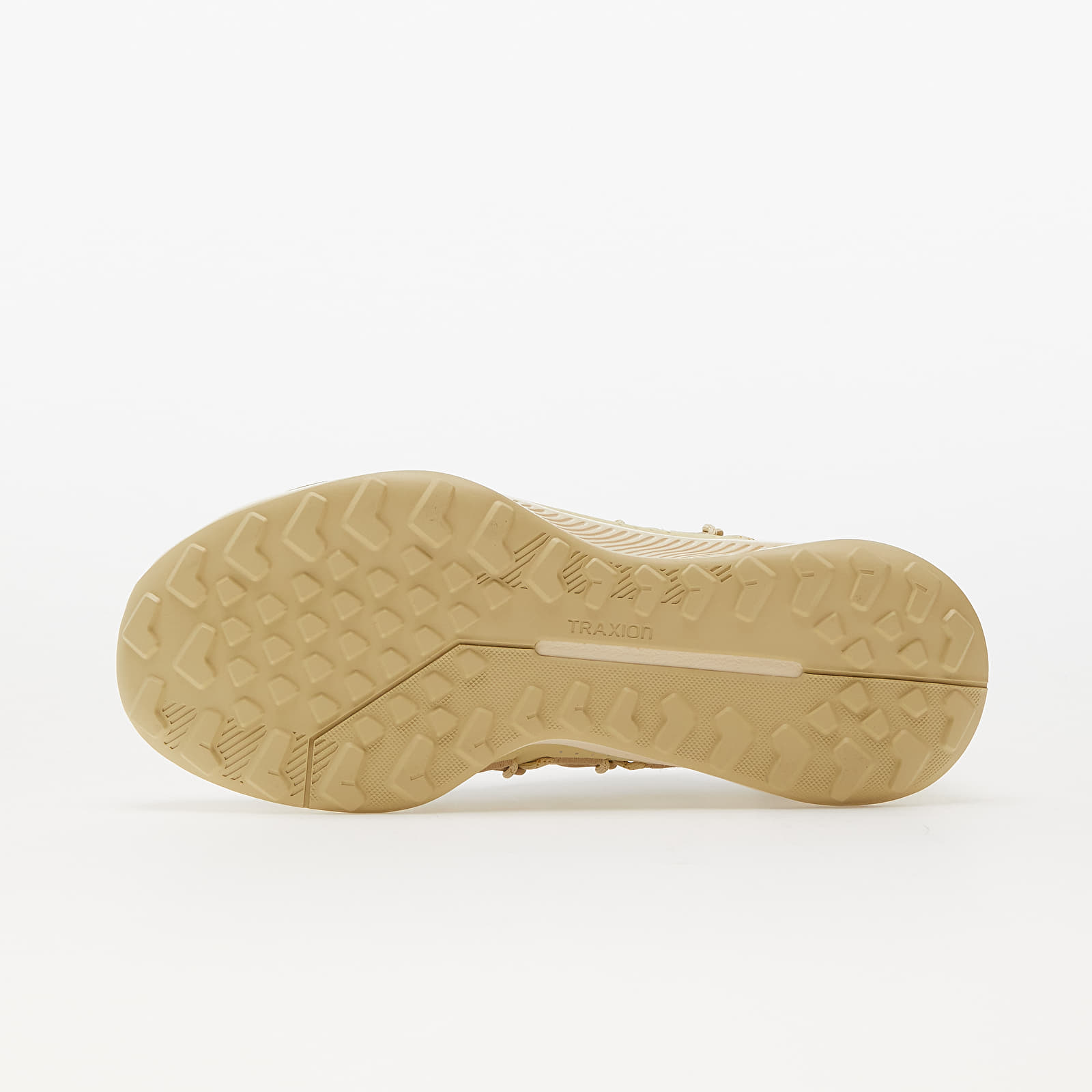 Vīriešu apavi adidas Terrex Voyager 21 Beige Tone/ Sand Beige/ Victory Gold