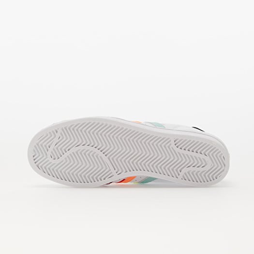 Superstar 2 womens Green online