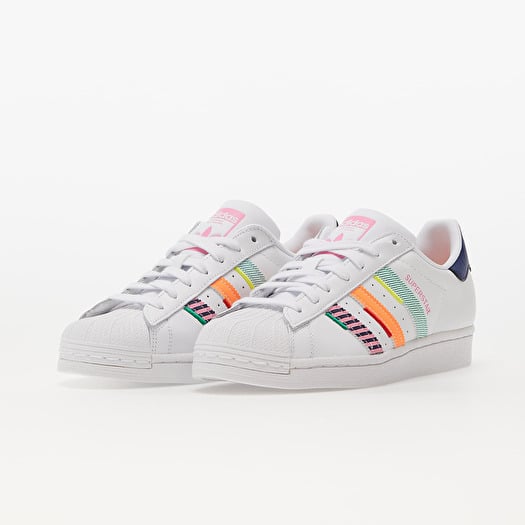Adidas superstar 2019 mujer best sale