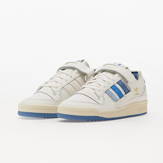 Adidas forum shop low homme