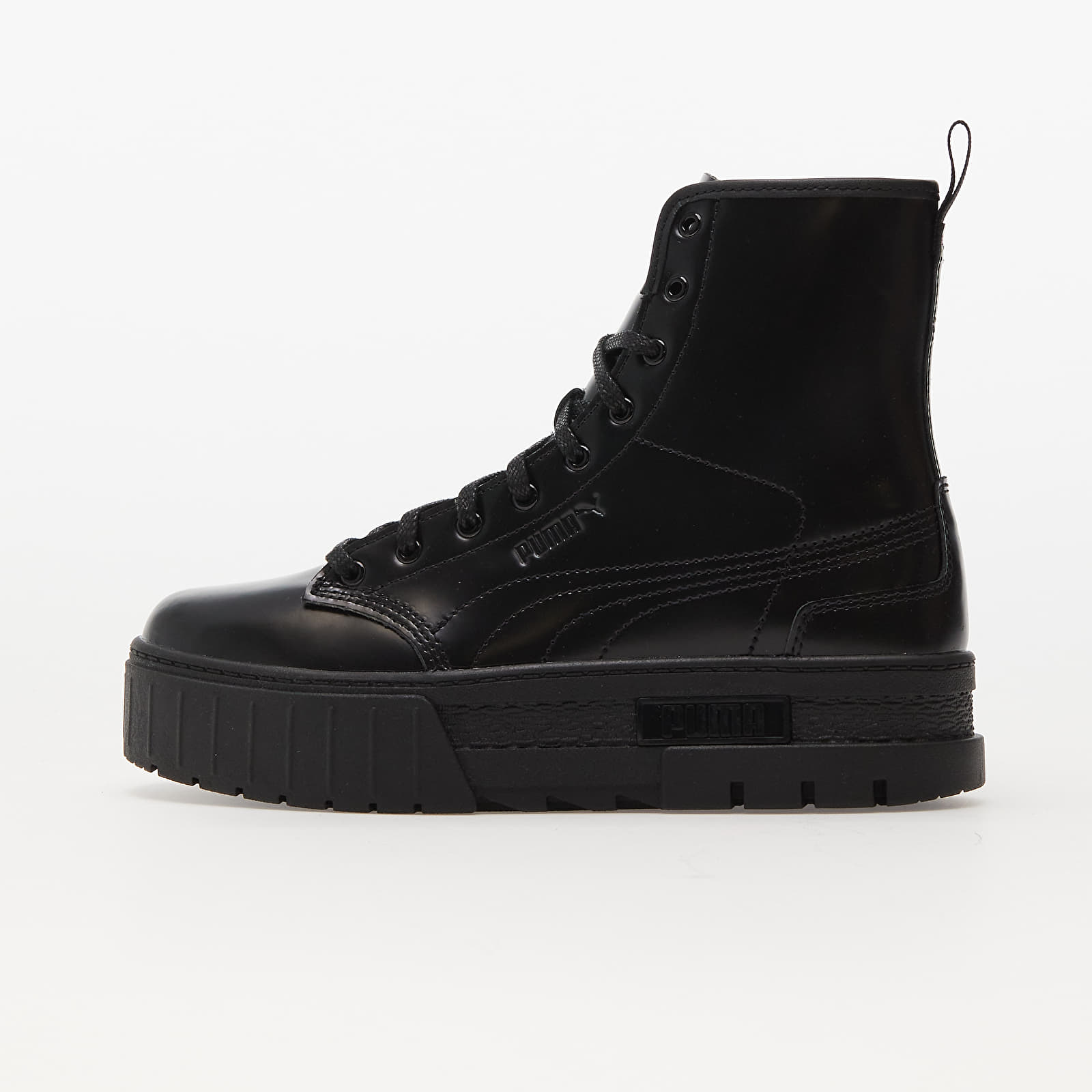 Puma x Dua Lipa Mayze Boot