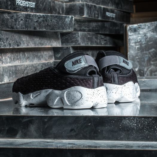 Nike rift wrap sale womens