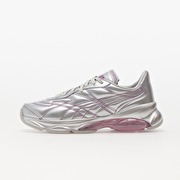 (W) Puma x Dua Lipa Cell Dome King ★ ML Trainer Silver Pink 759964-previewer.jpg