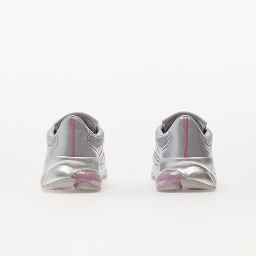 Women s shoes Puma x Dua Lipa Cell Dome King ML Puma Silver