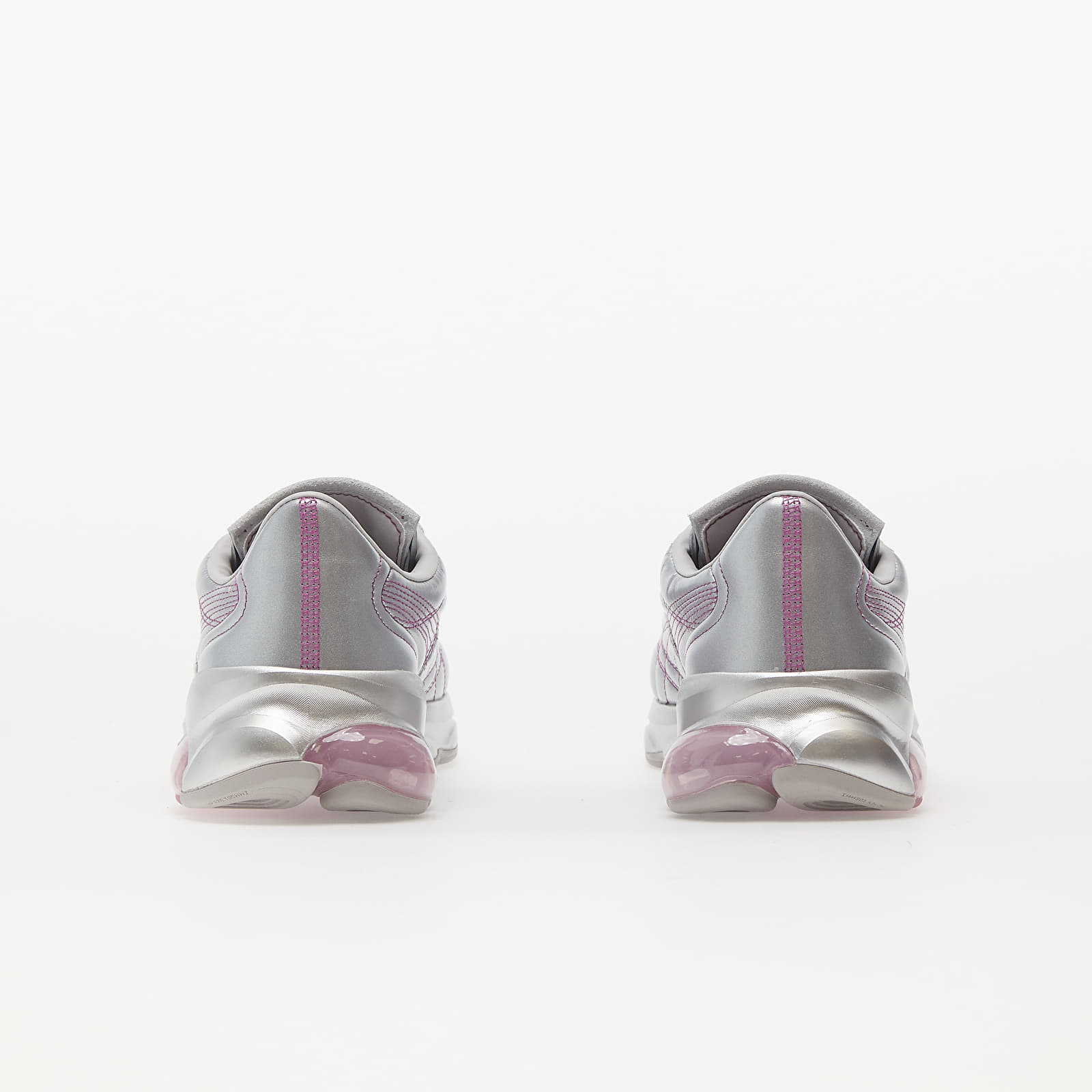 Puma king femme rose outlet