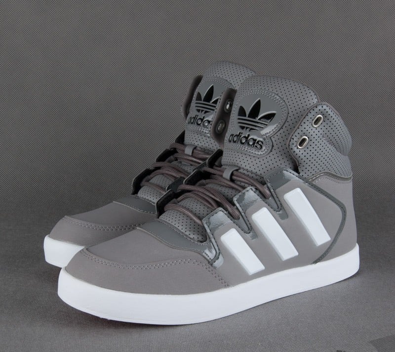 Обувки adidas Dropstep ChSogr/Ftwwht/Ash