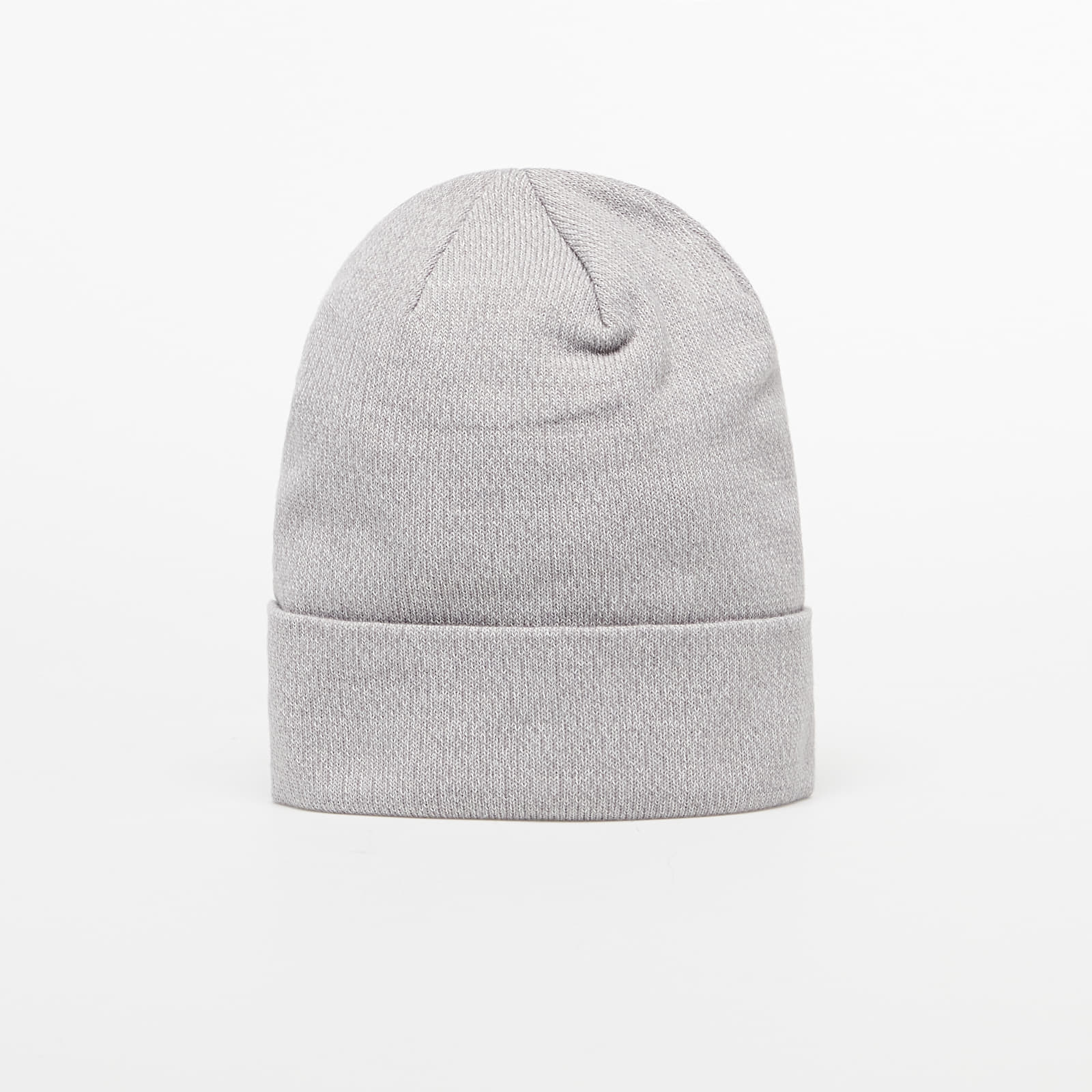 Bonnets et casquettes The North Face Dock Worker Recycled Beanie TNF Light Grey Heather