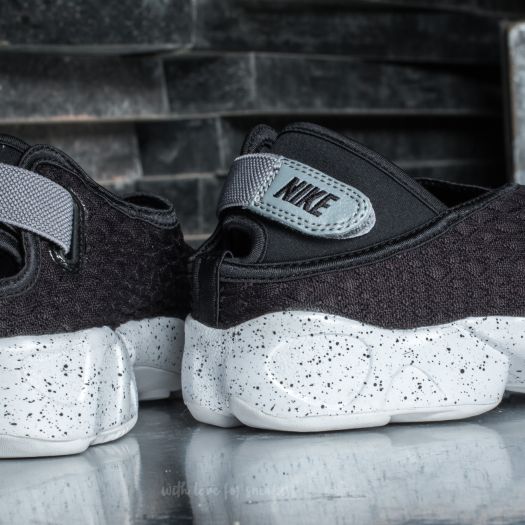 Nike wmns rift wrap se outlet