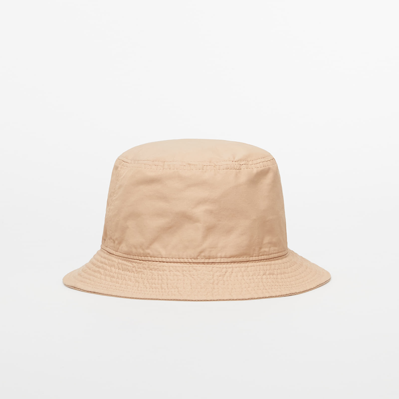 Bucket hats Jordan Bucket Jumpman Washed Cap Hemp/ Black
