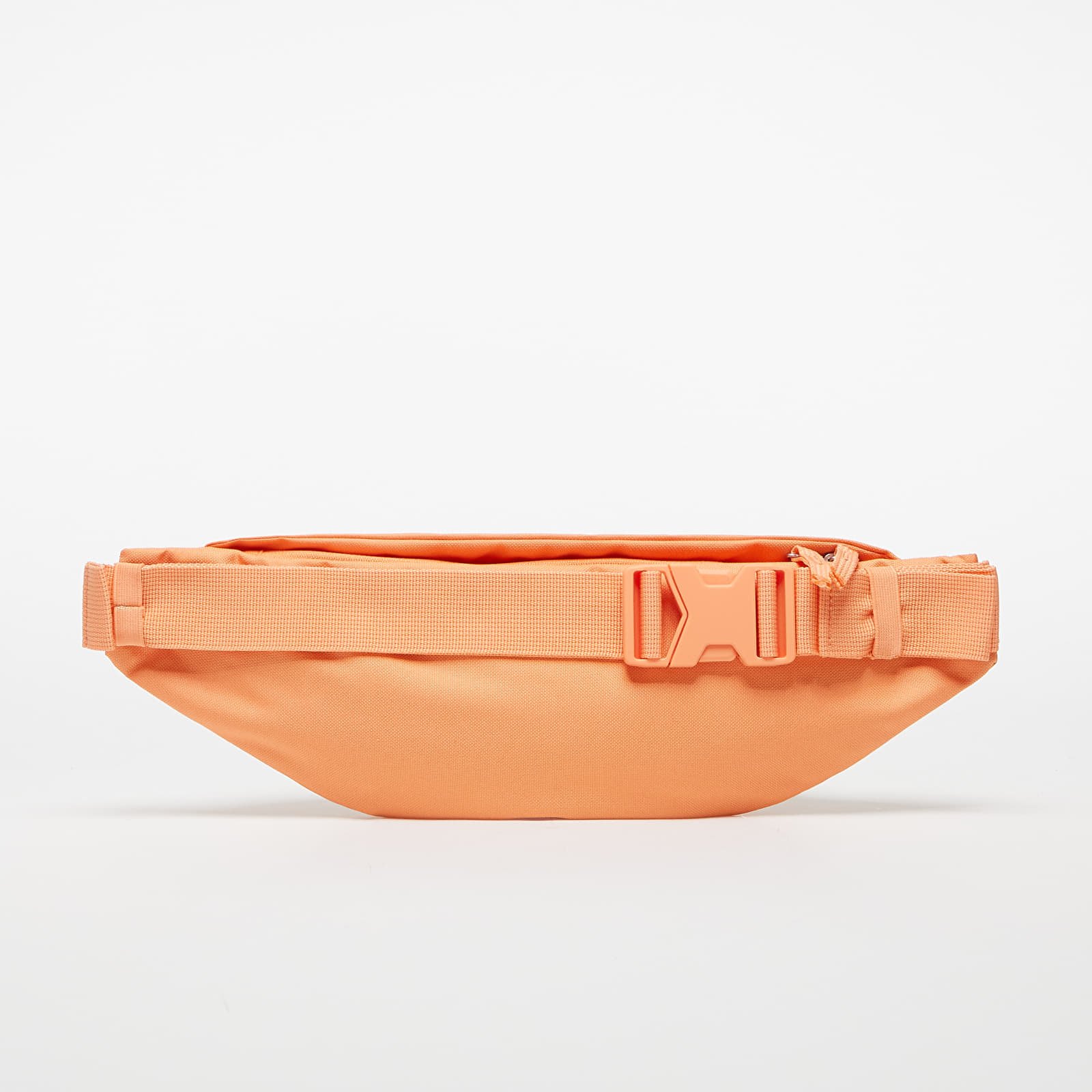 Orange nike fanny best sale pack