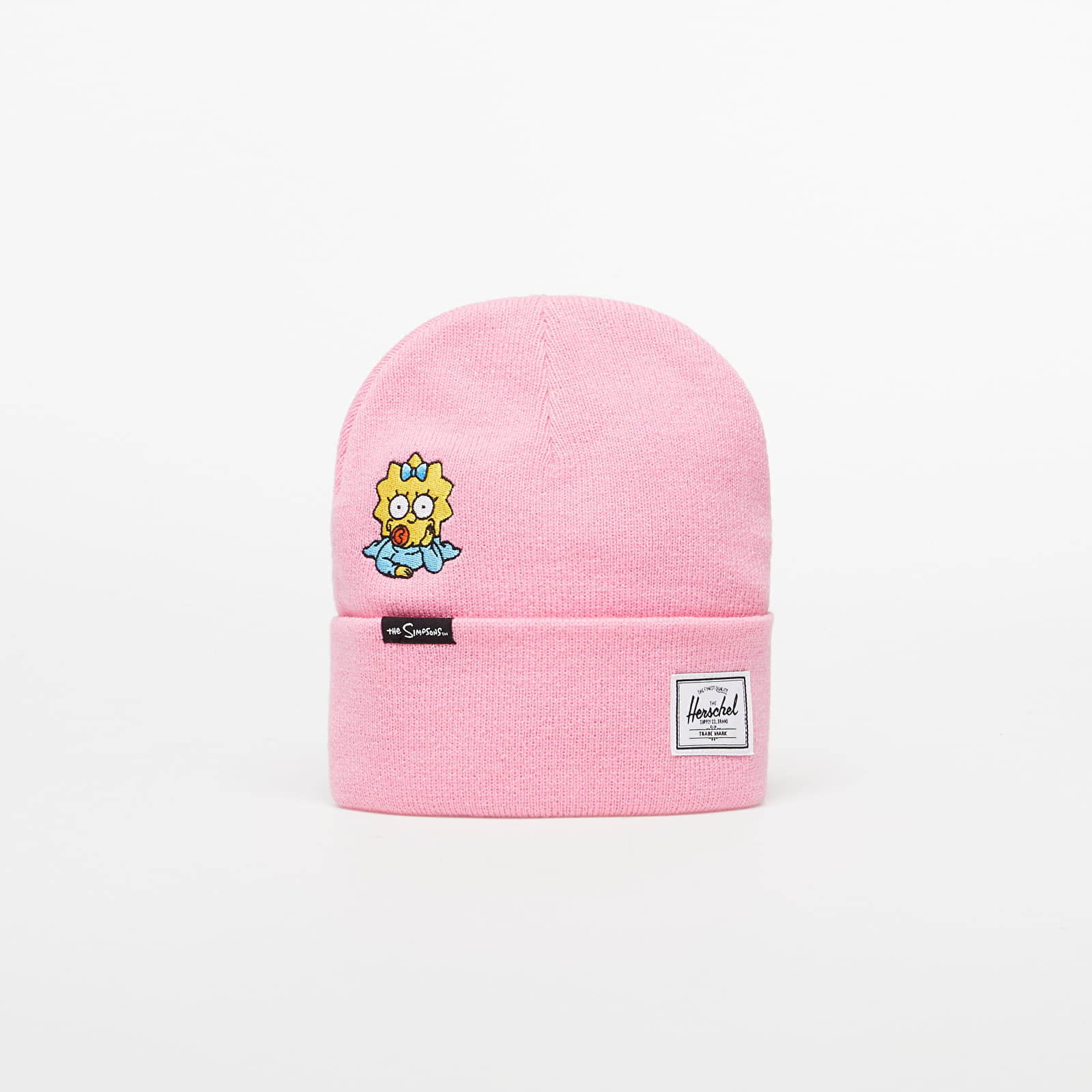 Gorros Herschel Supply Co. The Simpsons | Elmer Maggie Simpson