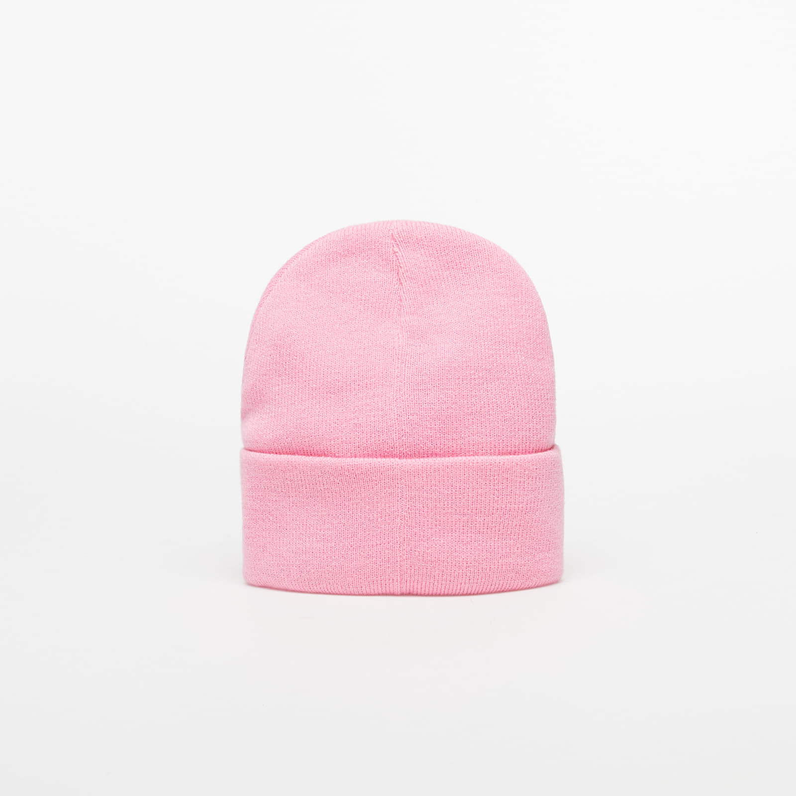 Gorros Herschel Supply Co. The Simpsons | Elmer Maggie Simpson