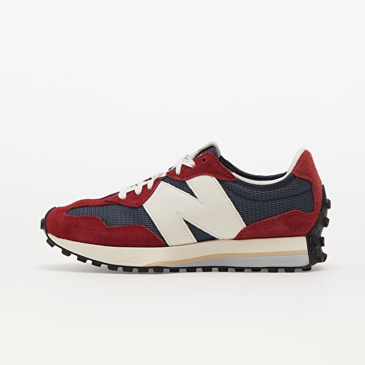 New balance Marrón deals