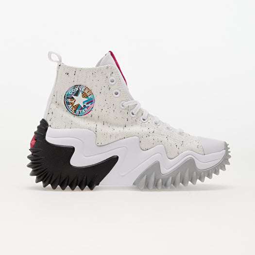 Converse prime high top shop