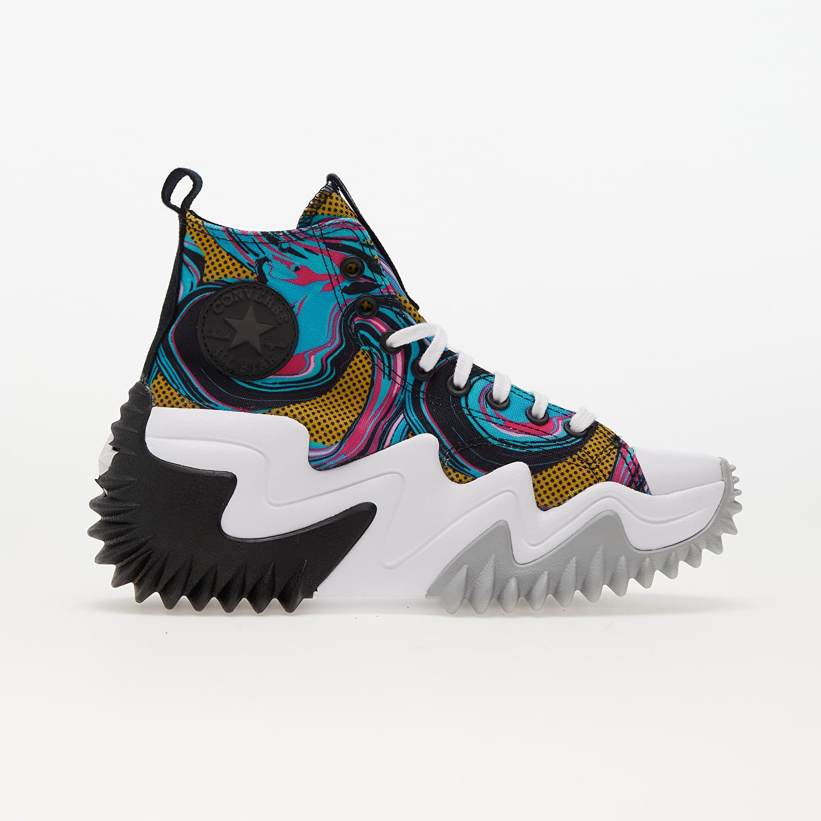 90s throwback shoes new arrivals