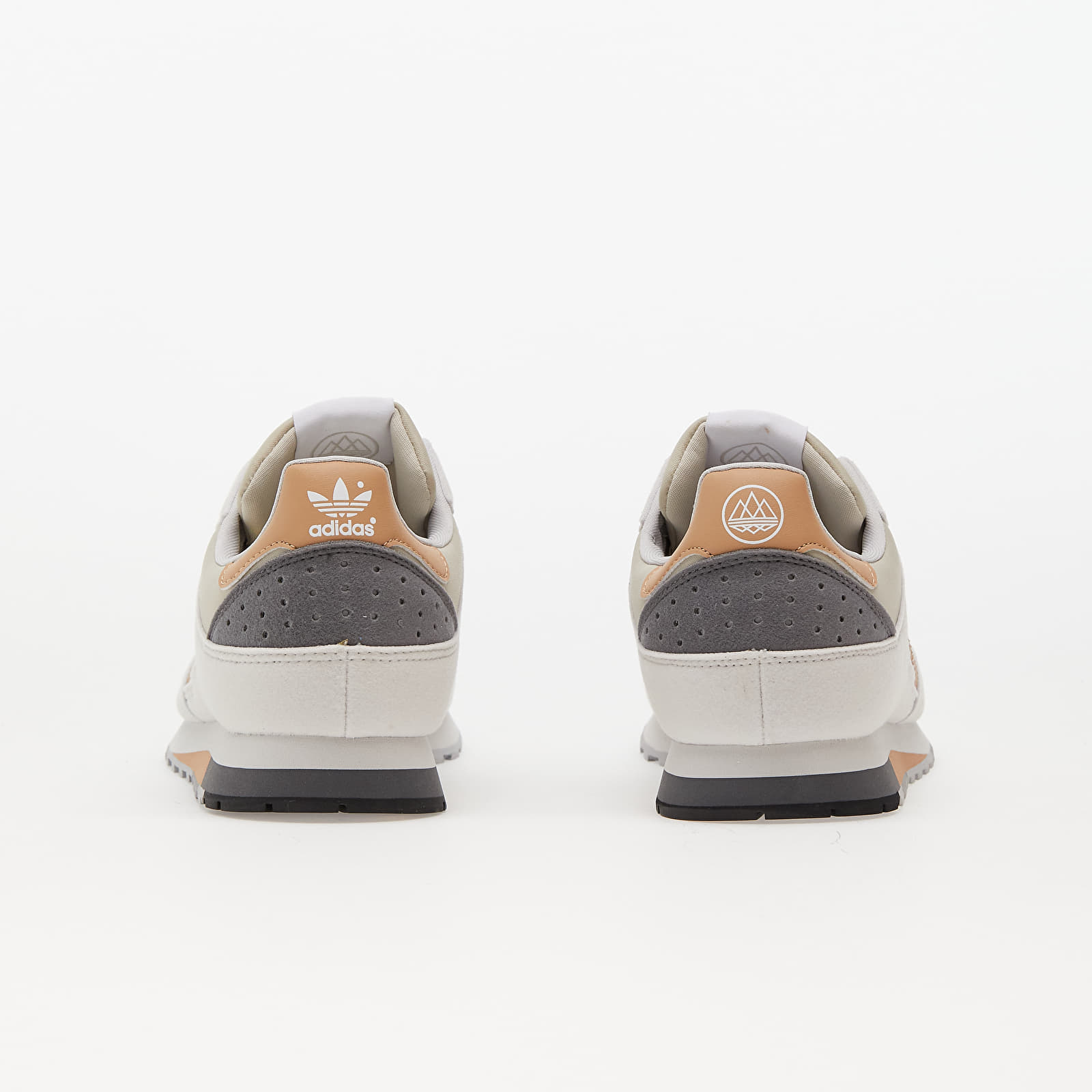 Zx spzl on sale